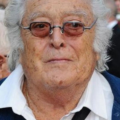 georges-lautner
